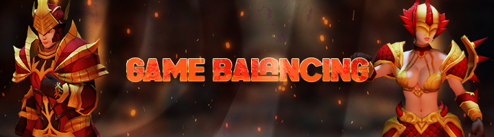 Balanceamento Banner PT