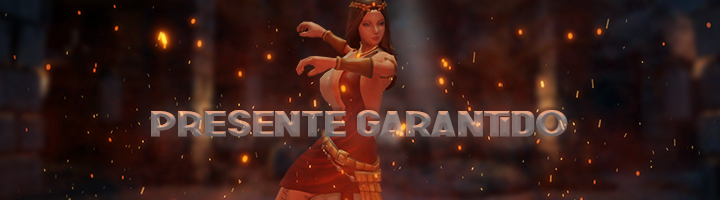 Banner Recarga Premiada