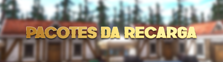 Recarga Banner PT