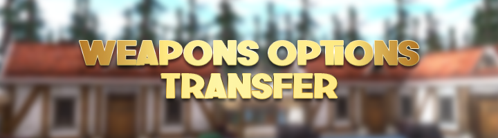 Transferencia Banner PT