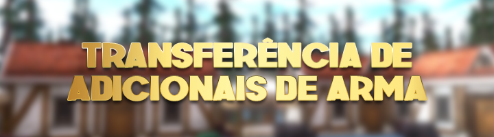 Transferencia Banner PT