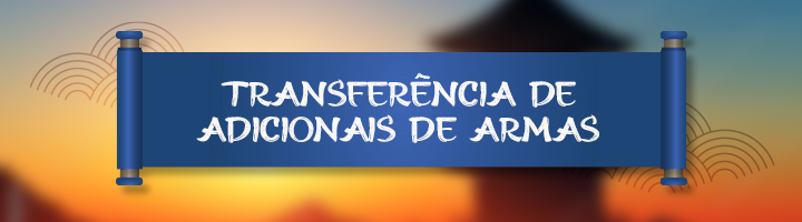 Transferencia Banner PT