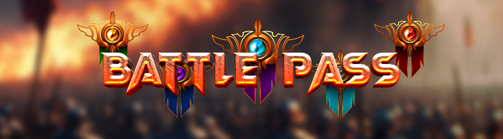 BattlePass Banner PT