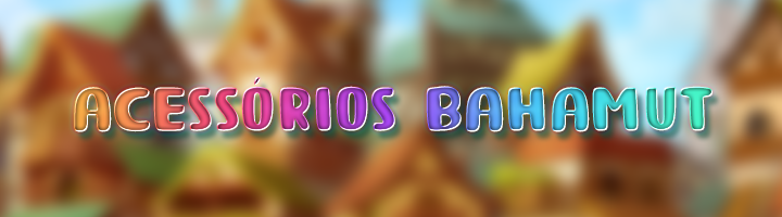 AcessoriosB Banner PT