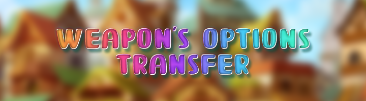 Transferencia Banner PT