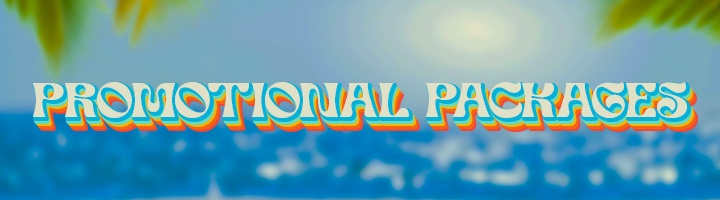 Pacotes Banner EN