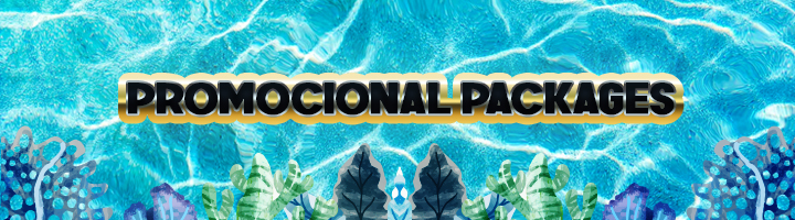 Pacotes Banner EN