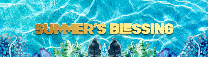 Freya Banner PT April