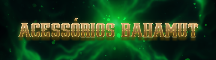 AcessoriosB Banner PT