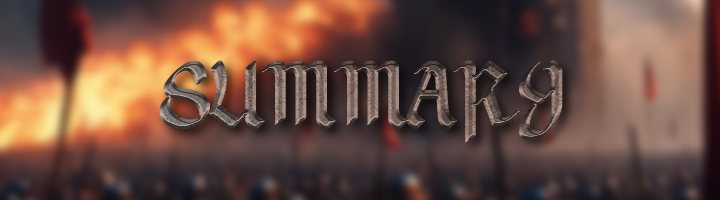 Resumo Banner EN