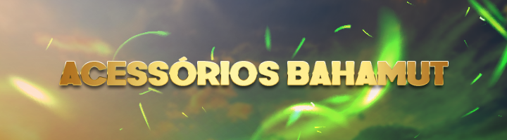 AcessoriosB Banner PT