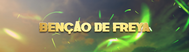 Freya Banner PT abril