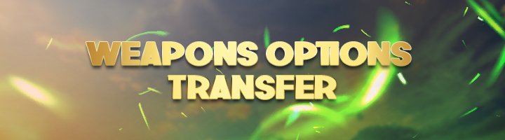 Transferencia Banner PT