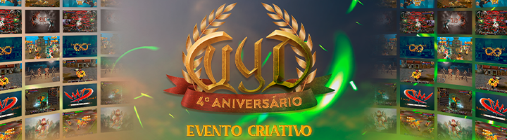 EventoCriativo Banner PT