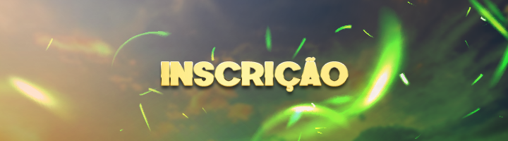 Inscricao Banner PT