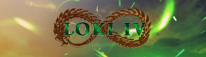 PrincipalLoki Banner