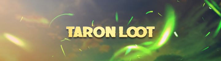 Marcos Banner EN