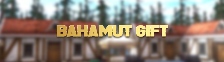 GiftBahamut Header EN