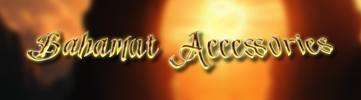 Acessorios Banner EN