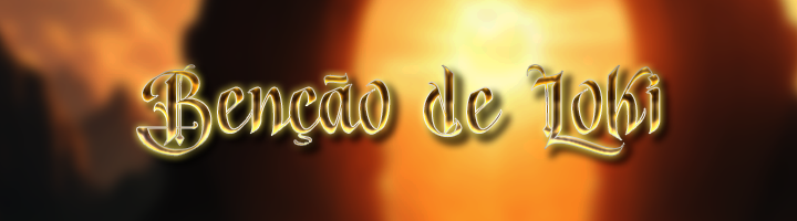 Acessorios Banner EN