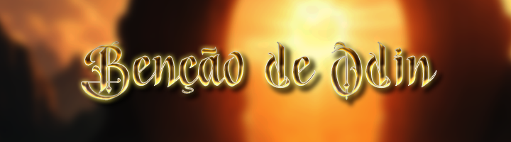 Acessorios Banner EN