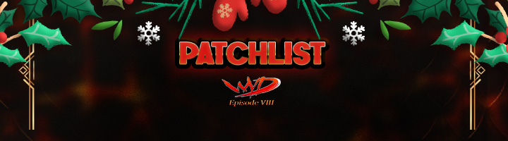 Patchlist 12/19/2024 title=