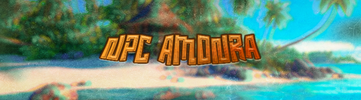 NPC AmonRa Banner