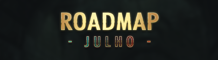 Roadmap WYD title=