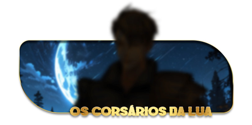 Os Corsários da Lua Banner