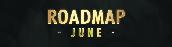 Roadmap WYD title=