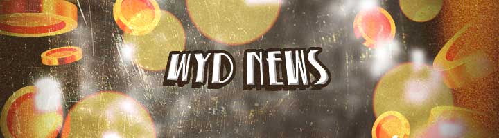 WYD News - 11/28 title=