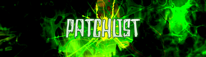 Patchlist 10/24/2024 title=