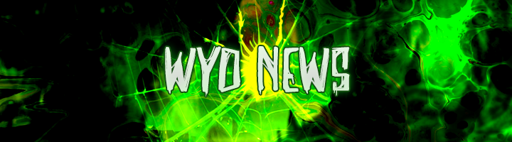 WYD News - 10/31 title=