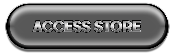 Store Banner