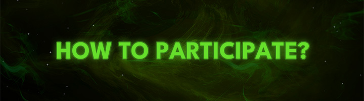 How to participate? title=