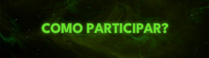Como participar? title=