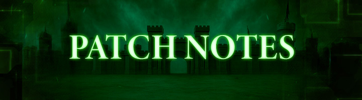 Patch Notes 11/17/2025 title=