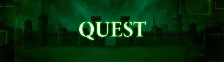 SS: Loki VI Reload - Quests title=