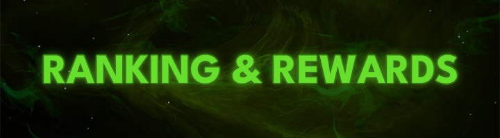 Ranking & Rewards title=