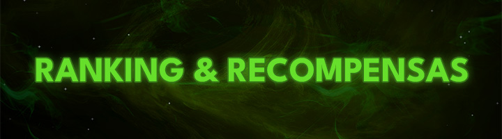 Ranking & Recompensas title=