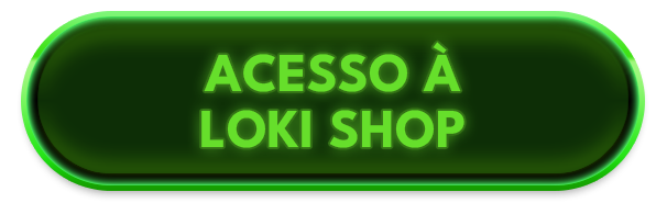 Loja Banner