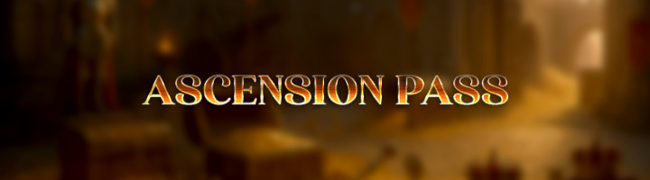 Ascension Pass Banner