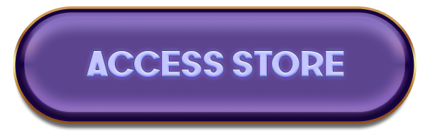 Store Banner