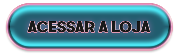 Loja Banner