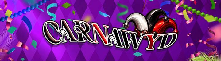 CarnaWYD - Parte III title=