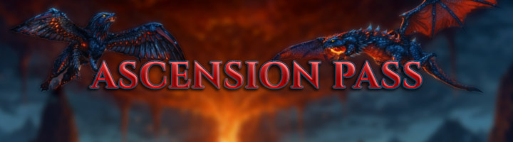 Ascension Pass Banner