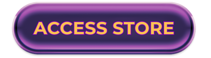 Store Banner