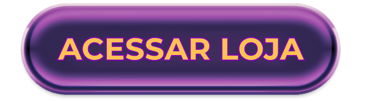 Loja Banner