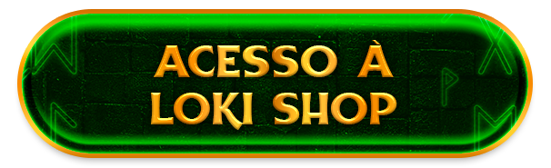 Loja Loja Banner