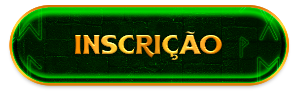 Inscrição Banner